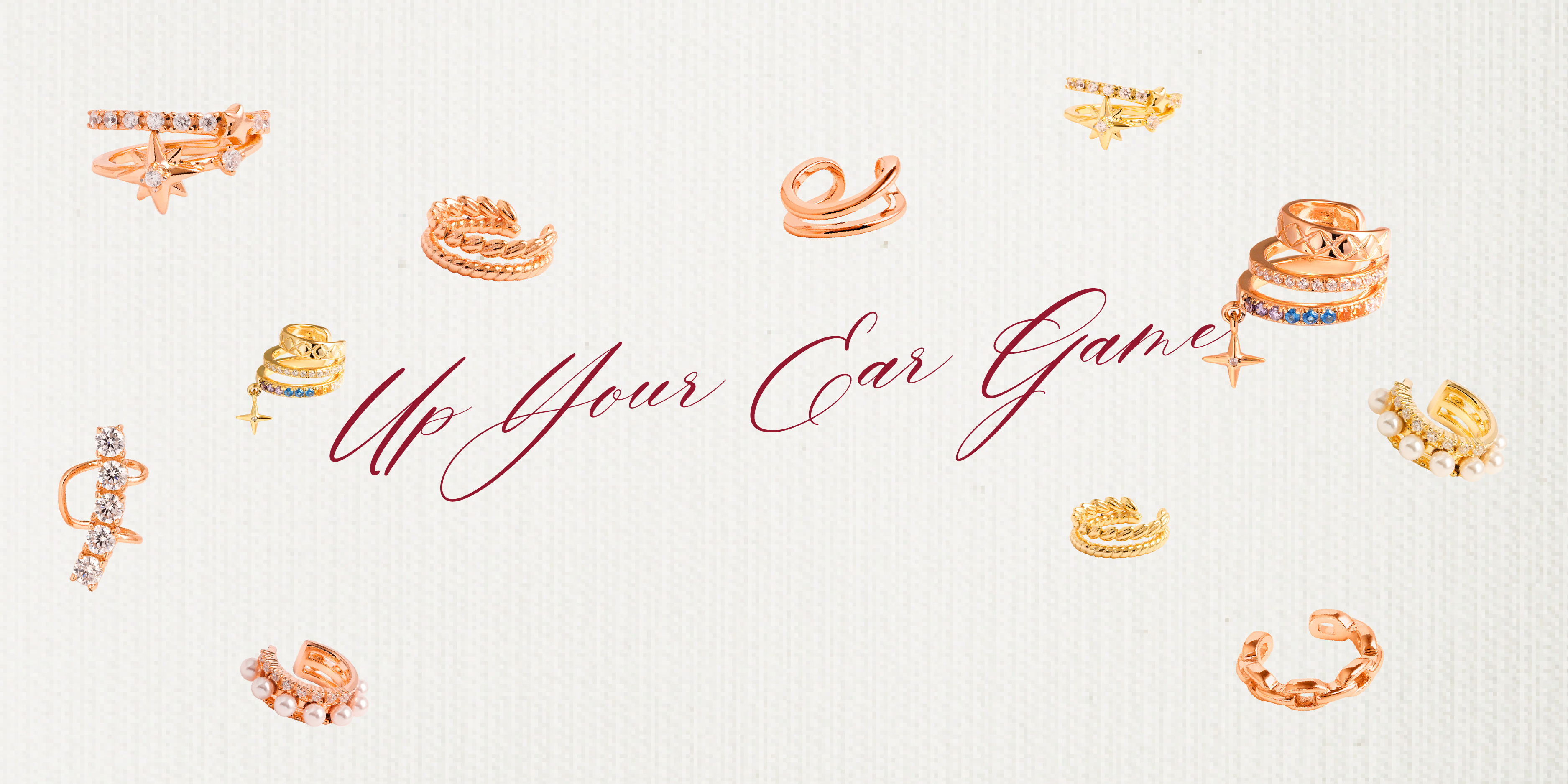 files/202608_banner-01.png