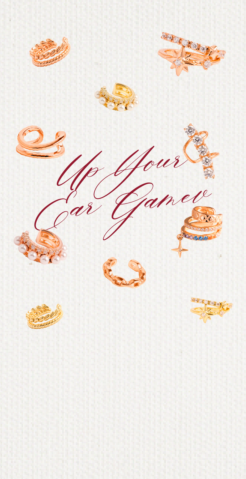 files/202608_banner-03.png