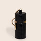MONI Lipstick Case