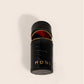 MONI Lipstick Case