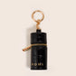 MONI Lipstick Case