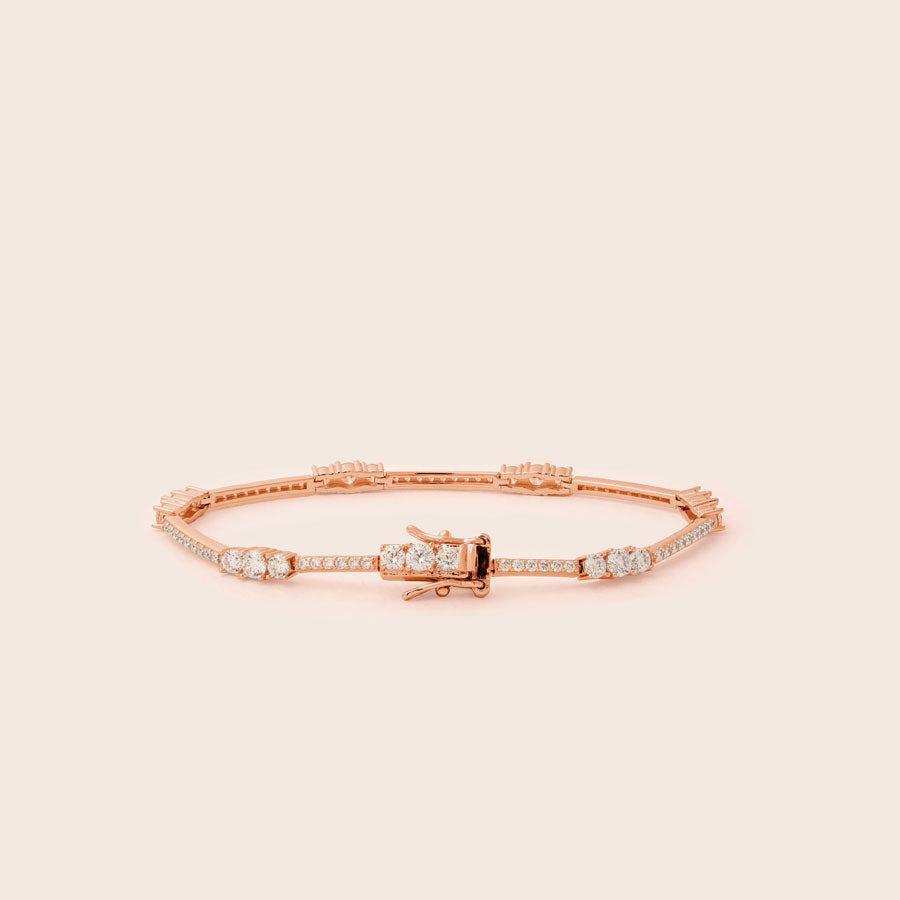 MB006 925 Bracelet