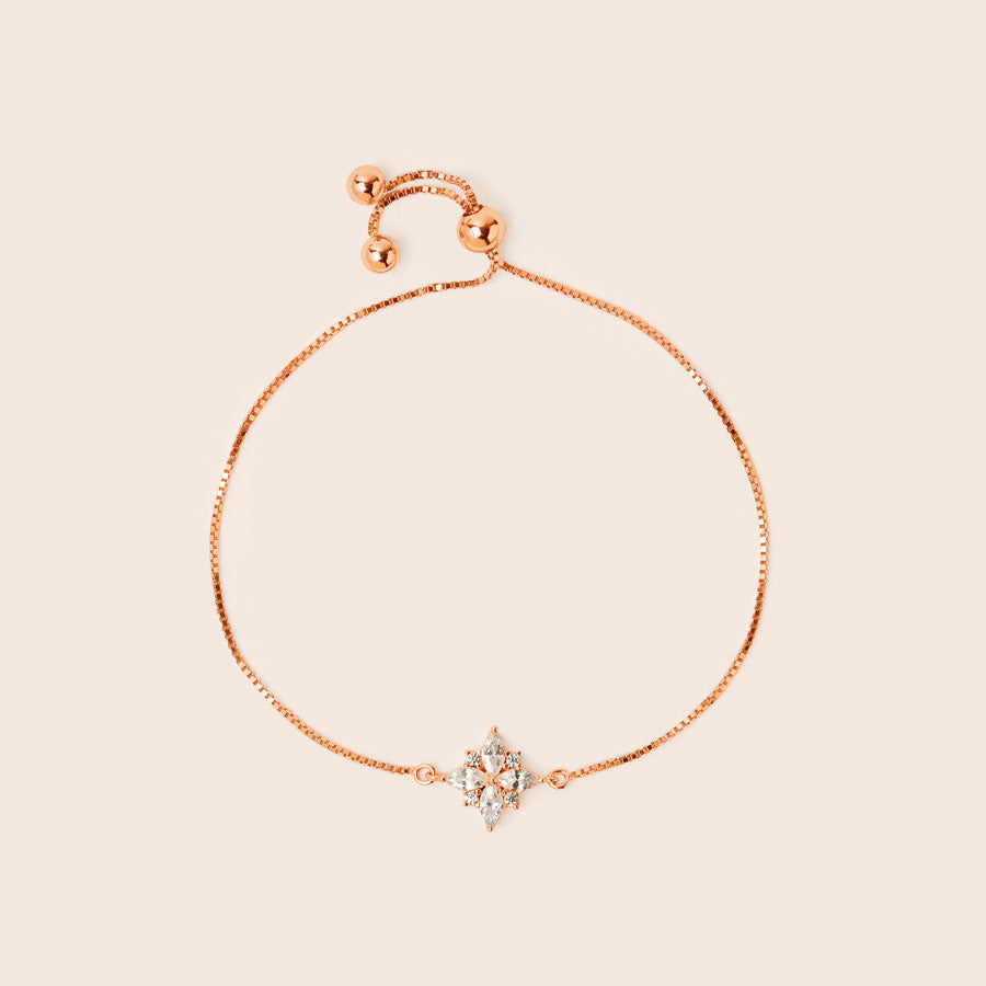 MB026 925 Bracelet