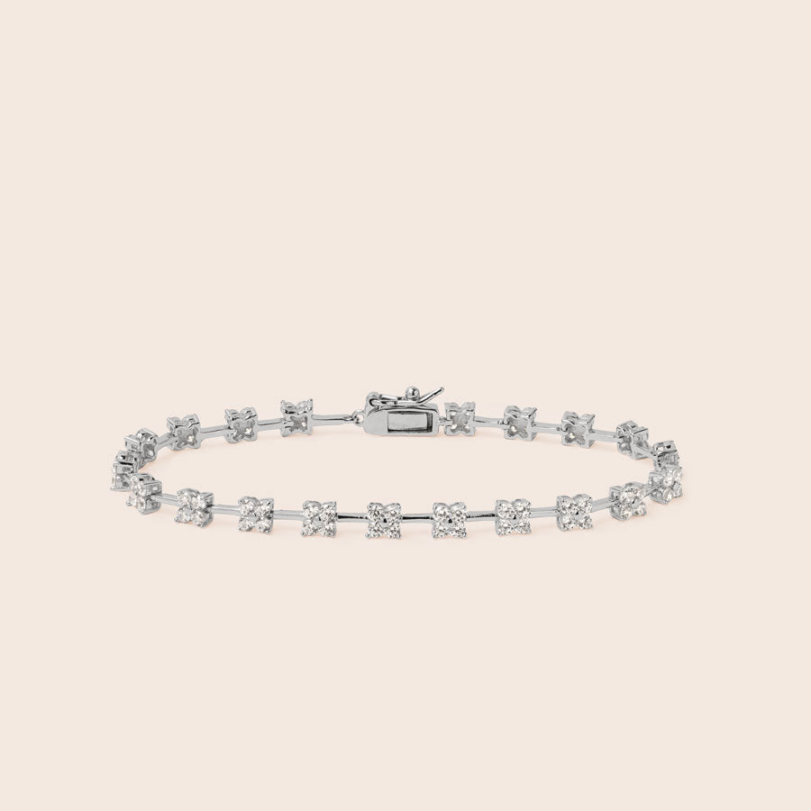 MB027 925 Bracelet