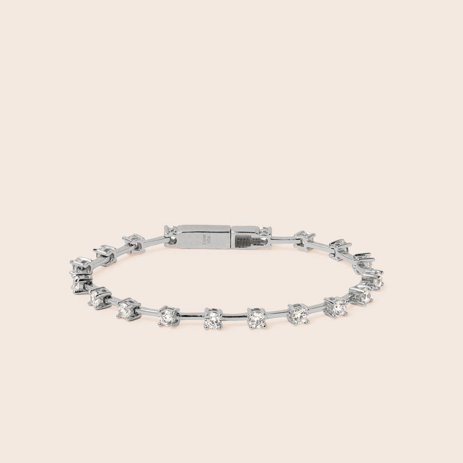 MB028 925 Bracelet