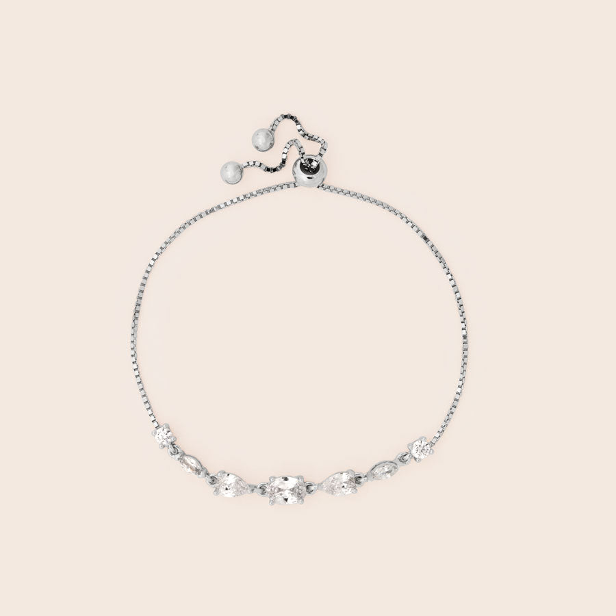 MB030 925 Bracelet