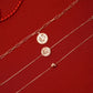 MB051 925 Silver Wonderland Bracelet