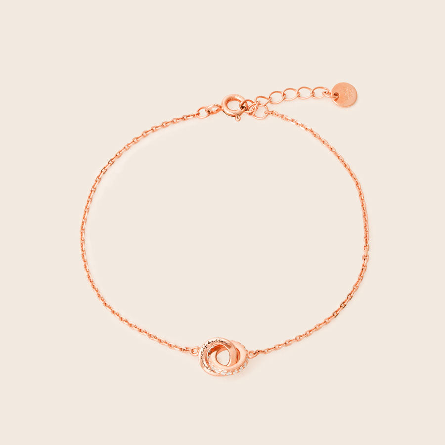MB056 925 Evermore Bracelet