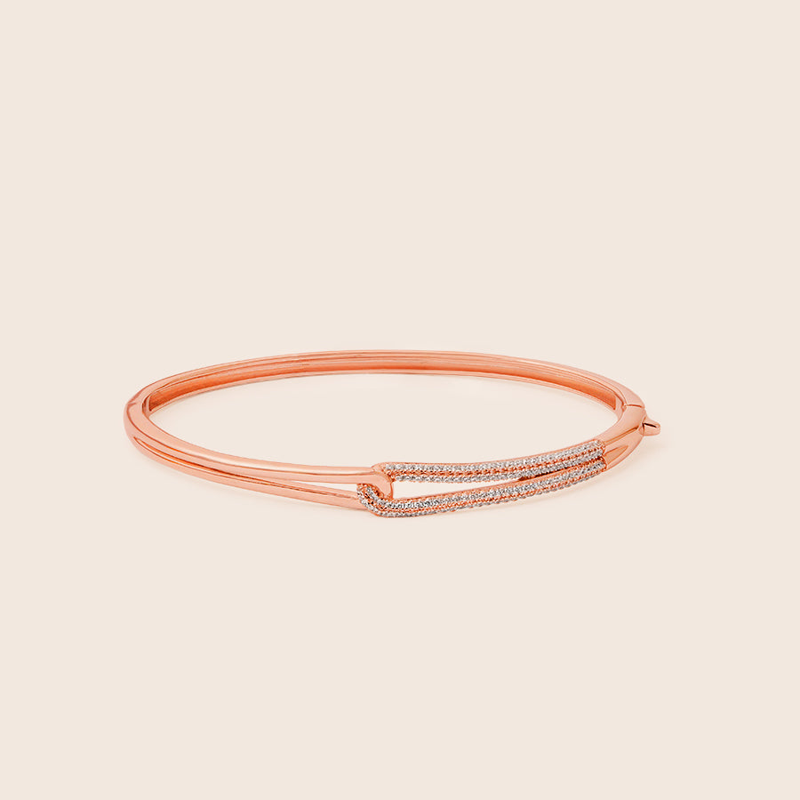 MB057 925 Timeless Bangle