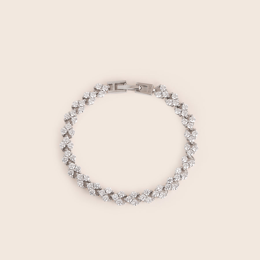 MB359 925 Bracelet