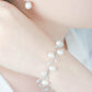 MBP01 925純銀 珍珠 手鏈