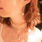 MEP39 MNP19 925純銀 珍珠 套裝