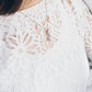 MN054 925 Silver Necklace