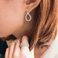MR1038 925 Silver Ring