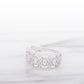 MR1051 925 Silver Vintage Ring