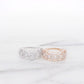MR1051 925 Silver Vintage Ring