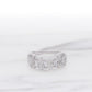 MR1051 925 Silver Vintage Ring