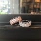 MR1051 925 Silver Vintage Ring