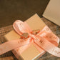 MR246 925純銀 心語印章 戒指