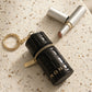 MONI Lipstick Case