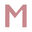 925 Silver Jewellery |MONI HK Jewellery logo